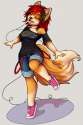 1378935020.robynpaperdoll_alwaysdreamingchibidancedddd.jpg