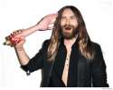 Jared-Leto-2014-Esquire-Mexico-Photo-006.jpg
