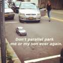 parkinson.jpg