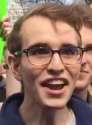 cuckhead3.png