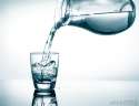 water-poured-into-glass.jpg