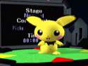 pichu.png