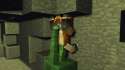 1480602 - MineImator Minecraft slime.png