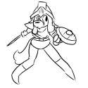 mundy.png