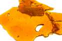 PlatinumLabelShatter1.jpg