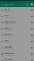 Screenshot_2016-03-18-22-39-37.png