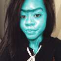 Latia Strong @gh0stfvce 06.FIXED9.jpg
