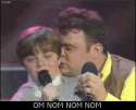 1440013029829.gif