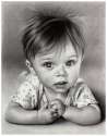adorable_baby_kaia_by_imaginee.jpg
