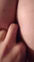IMG_20160319_014815635.jpg