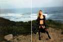 kate moss Pop IX ''Staring At The Sea'' ph; Terry Richardson [pop9-staring_at_the_sea08] www.facescafe.com.jpg