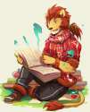 1450278024.rabbity_leim2.png