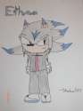 Ethan_the_Hedgehog_(please_end_me).jpg