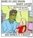 420 shrek it faggot.png
