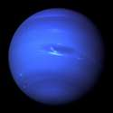 Neptune_Full.jpg