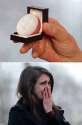 Onion Ring.jpg