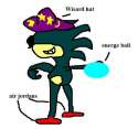 brittany_the_hedgehog_by_brittanythehegehog.jpg