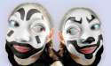2_Claires_Juggalettes.jpg