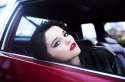 sky-ferreira-press-12441234.jpg