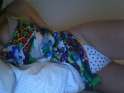thumbnail_Photo 138.jpg