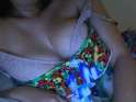 thumbnail_Photo 140.jpg