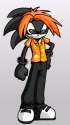 burt_the_hedgehog_by_aaronswoop34.jpg