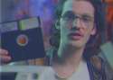 Kung-Fury-HACKERMANS-HACKING-TUTORIALS-1.jpg