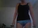 thumbnail_Photo 100.jpg
