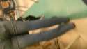 SpyPhoto_20150505_122106131.jpg