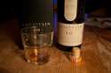 lagavulin.jpg