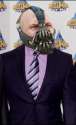 Vince McBane.png