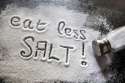 salt.jpg
