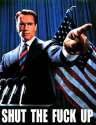 arnold.jpg