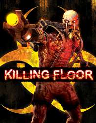 games_kf_logo.jpg