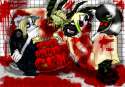 ah_9113e672f655911ba7294c5028ee1fb3.jpg