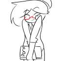 mundy.png