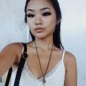 hot_asian_girls_6.jpg