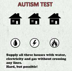 autism test.jpg