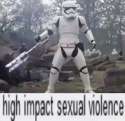 high_impact.jpg