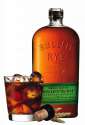 Bulleit_Rye_Bottle-e1299005947171-704x1024.jpg