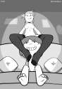 53774770_p4_master1200.jpg