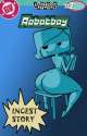 1412795 - Debs_Turnbull Robotboy.jpg
