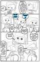 1446352 - Debs_Turnbull Robotboy Tommy_Turnbull.jpg