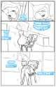 1446353 - Debs_Turnbull Robotboy Tommy_Turnbull.jpg