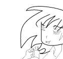 decafsmuganimuface.png
