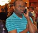 The_Real_Story_Behind_Black_Guy_On_The_Phone_Meme-435x375.jpg