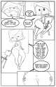 1446356 - Debs_Turnbull Robotboy Tommy_Turnbull.jpg