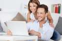 Fotolia_40008156_L-web.jpg