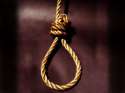 noose.jpg