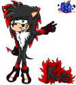 kuro_the_hedgehog_blood_red_by_daringashia-d41gx8x.png